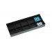 Fingerboard Accessories Box 10 Compartment